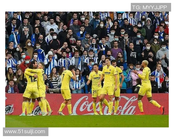 全球顶级体育赛事燃情对决点燃观众激情时刻展现竞技魅力巅峰精彩