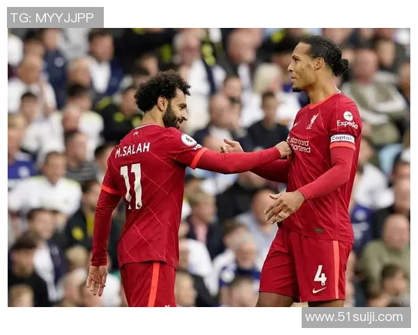 利物浦迎战劲敌 激战分析及比赛前瞻 以攻守平衡为关键