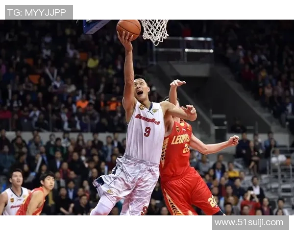 北京首钢：重塑城市文化与体育产业融合发展新蓝图