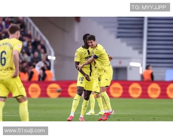 皇马力克瓦伦西亚再度证明王者之气,继续领跑西甲积分榜