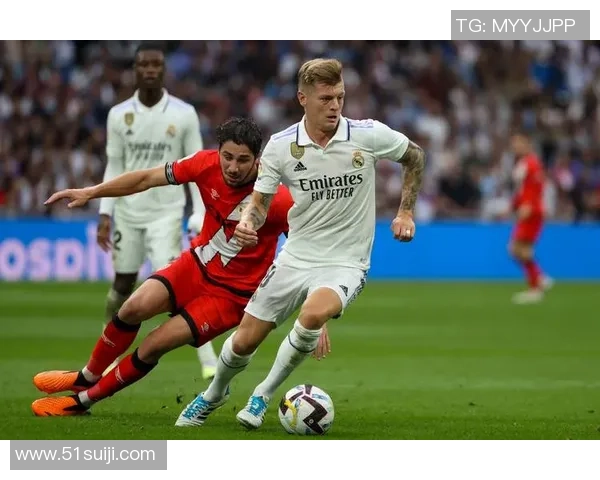 皇家马德里传奇辉煌历程及其对全球足球文化的深远影响