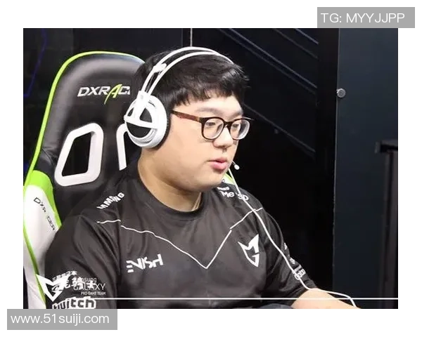 纵览LCK电竞巅峰之战见证激情对决与赛场荣耀时刻