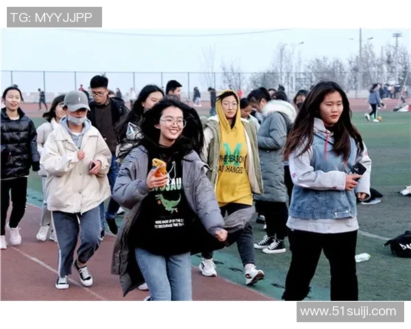 网球运动发展历程与未来趋势分析:从传统到现代的变革与创新