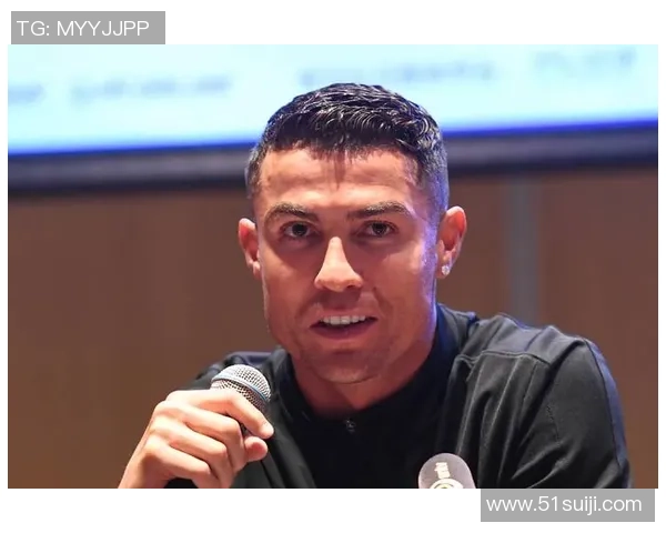 罗纳尔多的传奇人生从绿茵巨星到足球精神永不熄灭的辉煌旅程