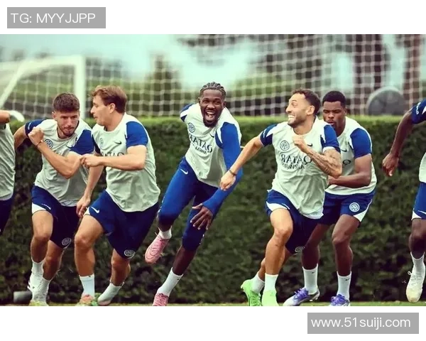 聚焦欧洲五大联赛本赛季格局与豪门竞争深度解析及未来趋势展望篇