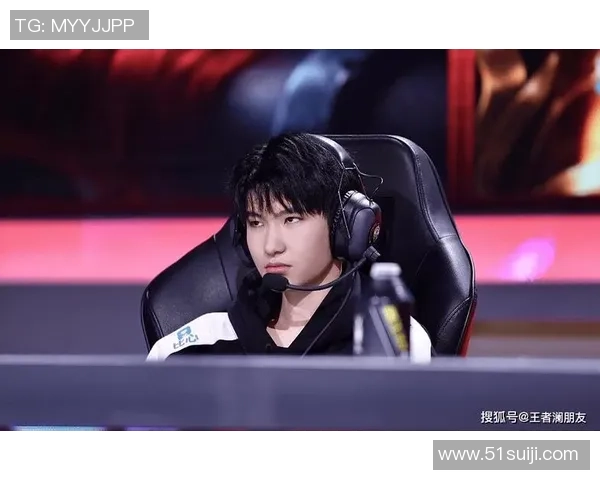 Viper射手：在战斗中绽放的致命魅力与策略智慧