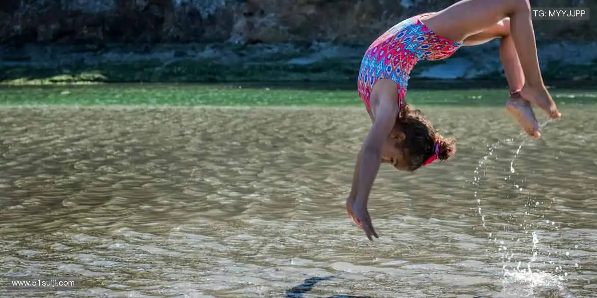 🚀速度与力量的碰撞,直播见证奇迹诞生!📡